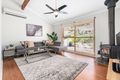 Property photo of 217 The Cove Road Hallett Cove SA 5158