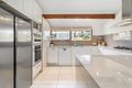 Property photo of 217 The Cove Road Hallett Cove SA 5158