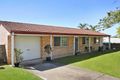 Property photo of 3 Jinker Way Nerang QLD 4211