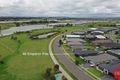 Property photo of 46 Emperor Parade Chisholm NSW 2322