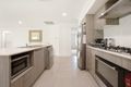 Property photo of 46 Emperor Parade Chisholm NSW 2322