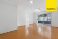 Property photo of 2/36 First Avenue Eastwood NSW 2122