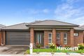Property photo of 20 Whitebark Street Wollert VIC 3750
