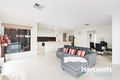 Property photo of 20 Whitebark Street Wollert VIC 3750