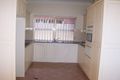 Property photo of 47A Leven Avenue Seaton SA 5023