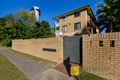 Property photo of 6/6 Genoa Street Surfers Paradise QLD 4217