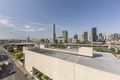 Property photo of 1305/77 Grey Street South Brisbane QLD 4101