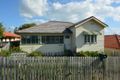 Property photo of 11 Pearson Street West Rockhampton QLD 4700