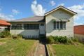 Property photo of 11 Pearson Street West Rockhampton QLD 4700