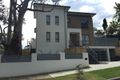 Property photo of 1/27 Charles Street Carlingford NSW 2118