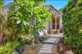 Property photo of 14 Coral Court Byron Bay NSW 2481