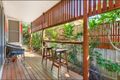 Property photo of 14 Coral Court Byron Bay NSW 2481