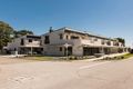 Property photo of 1/19 Tribute Street West Shelley WA 6148