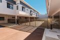 Property photo of 1/19 Tribute Street West Shelley WA 6148