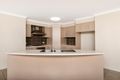 Property photo of 4 Taffles Street Redlynch QLD 4870