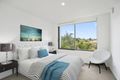 Property photo of 3306/1-7 Waterford Court Bundall QLD 4217