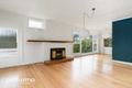 Property photo of 66 Derwent Avenue Geilston Bay TAS 7015