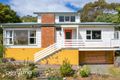 Property photo of 66 Derwent Avenue Geilston Bay TAS 7015