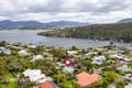 Property photo of 66 Derwent Avenue Geilston Bay TAS 7015