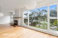 Property photo of 66 Derwent Avenue Geilston Bay TAS 7015