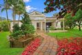Property photo of 47 Fagans Road Lisarow NSW 2250