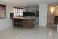 Property photo of 1 Harrier Drive Burleigh Waters QLD 4220