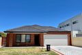 Property photo of 27 Hampton Square West Morley WA 6062
