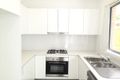 Property photo of 1/27 Charles Street Carlingford NSW 2118