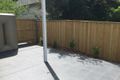 Property photo of 1/27 Charles Street Carlingford NSW 2118