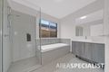 Property photo of 3 Ruthven Way Mambourin VIC 3024