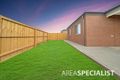 Property photo of 3 Ruthven Way Mambourin VIC 3024