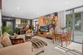 Property photo of 201/2-4 Jenner Street Little Bay NSW 2036