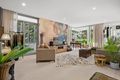 Property photo of 201/2-4 Jenner Street Little Bay NSW 2036