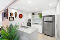 Property photo of 201/2-4 Jenner Street Little Bay NSW 2036