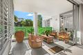 Property photo of 201/2-4 Jenner Street Little Bay NSW 2036