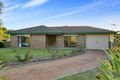 Property photo of 25 Maroo Street Milang SA 5256