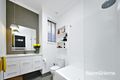 Property photo of 136-138 Russell Avenue Dolls Point NSW 2219
