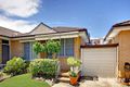 Property photo of 136-138 Russell Avenue Dolls Point NSW 2219