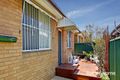 Property photo of 136-138 Russell Avenue Dolls Point NSW 2219