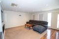 Property photo of 64 Wattle Drive Numurkah VIC 3636
