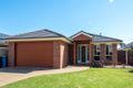 Property photo of 64 Wattle Drive Numurkah VIC 3636