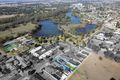 Property photo of 64 Wattle Drive Numurkah VIC 3636