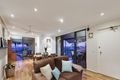 Property photo of 10/405 Annerley Road Annerley QLD 4103