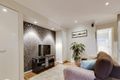 Property photo of 10/405 Annerley Road Annerley QLD 4103