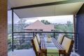 Property photo of 10/405 Annerley Road Annerley QLD 4103