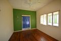 Property photo of 11 Pearson Street West Rockhampton QLD 4700