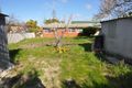 Property photo of 37 Gild Street Cloverdale WA 6105