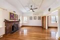 Property photo of 17 Bishop Street Box Hill VIC 3128