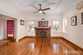 Property photo of 17 Bishop Street Box Hill VIC 3128