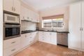 Property photo of 17 Bishop Street Box Hill VIC 3128